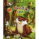 Medvedíkov sen