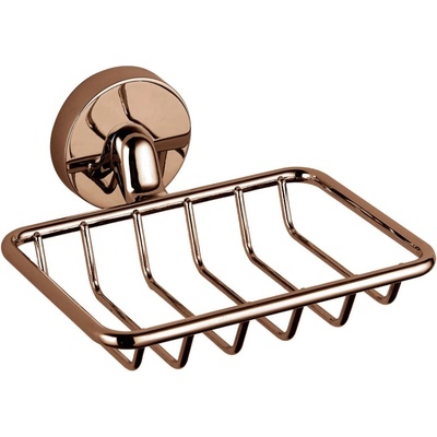 Mexen Remo 7050751-60