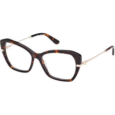 Диоптрични очила Guess GU50183 052