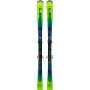 Elan SLX Fusion X 22/23