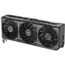 Image 1 of ASUS GeForce RTX 5060 Ti PRIME OC 16GB GDDR7 128bit (PRIME-RTX5060TI-O16G/90YV0MH2-M0NA00)