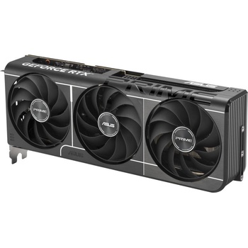 Image 1 of ASUS GeForce RTX 5060 Ti PRIME OC 16GB GDDR7 128bit (PRIME-RTX5060TI-O16G/90YV0MH2-M0NA00)