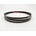 SIMONDS Отрезни ленти за дърво 2370/10x0, 65/4-Regular SIMONDS