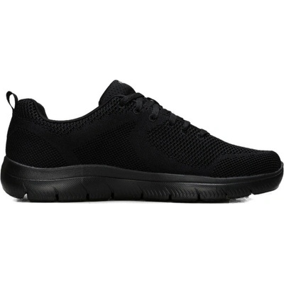 Skechers Brisbane 232057/BBK černé