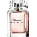 Blumarine Bellissima parfumovaná voda dámska 100 ml tester
