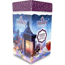 Jones Purple Pack papír 100 g