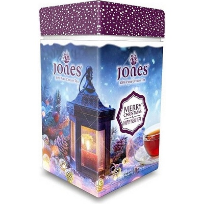 Jones Purple Pack papír 100 g