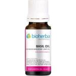 Bioherba Basil Oil [10 мл]