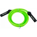 Sharp Shape Weighted Rope 1000 g