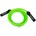Sharp Shape Weighted Rope 1000 g