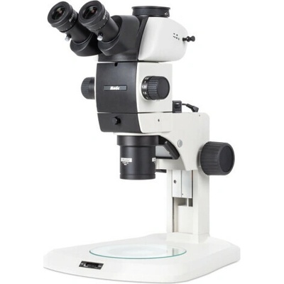 Motic SM7TR-TLED APO1X