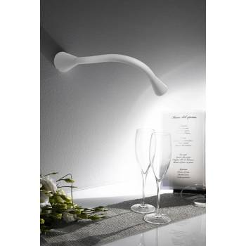 Linea Light 7220