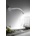 Linea Light 7220
