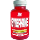 ATP Nutrition Synephrine 100 tabliet