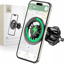 TECH-PROTECT N56
