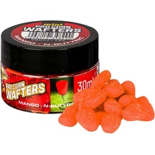 Benzar Mix PRO CORN WAFTERS MINI 30ml 6mm Mango Kyselina maslová