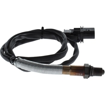 Lambda sonda BOSCH 0 258 017 110