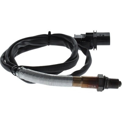 Lambda sonda BOSCH 0 258 017 110