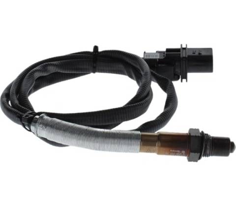 Lambda sonda BOSCH 0 258 017 110