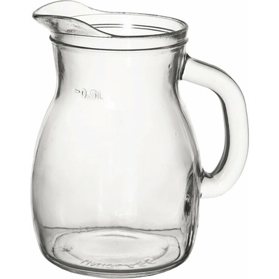 Orion Džbán 0,6 l