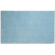 Kela Maja KL-23557 mrazovo modrá 120x70x1,5cm