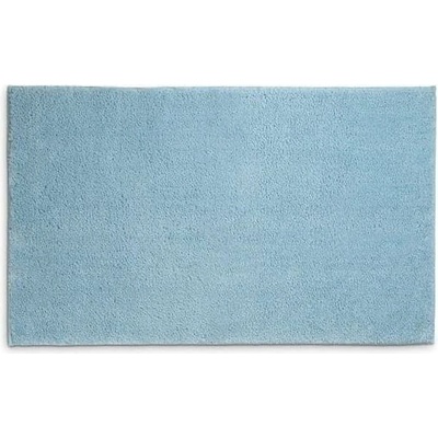 Kela Maja KL-23556 mrazovo modrá 100x60x1,5cm