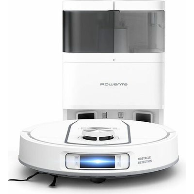 Rowenta X-Plorer S580 Max Wet & Dry Animal RR9547E0