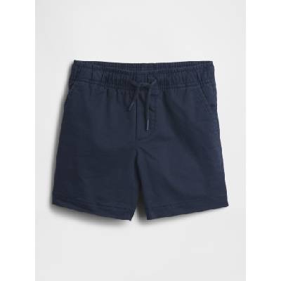GAP Бебешки къси панталони GAP GAP | Sin | Момчешки | 12-24 месеца