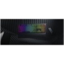 Razer Ornata V2 RZ03-03380100-R3M1