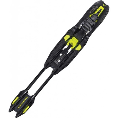Fischer World Cup Skate IFP 2023/24