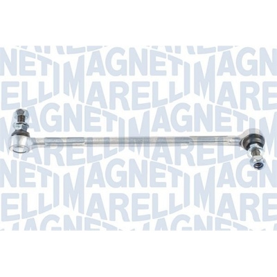Opravná sada ulożenia stabilizátora MAGNETI MARELLI 301191620330