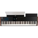 Arturia KeyLab 88 mk3