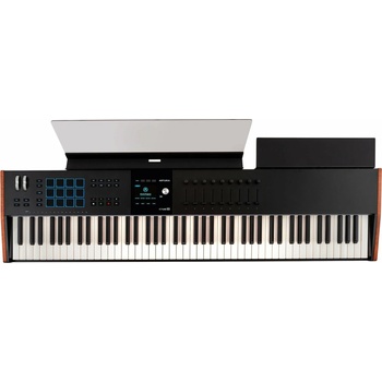 Arturia KeyLab 88 mk3