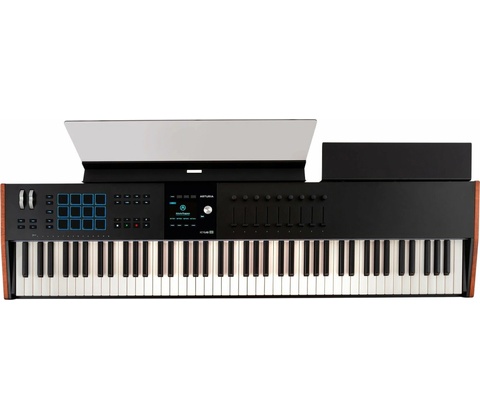 Arturia KeyLab 88 mk3