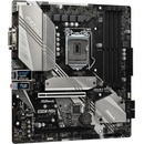 ASRock B365M Pro 4