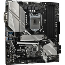 ASRock B365M Pro 4