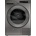 ASKO T509HRT