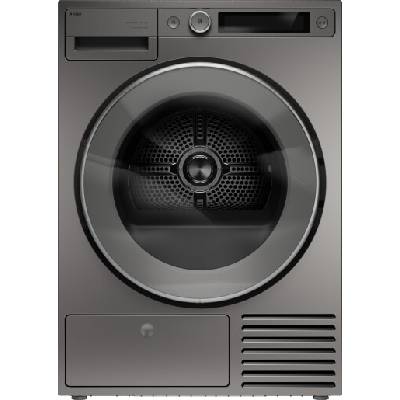 ASKO T509HRT