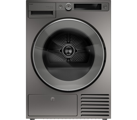 ASKO T509HRT