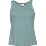 Chillaz Дамски топ Chillaz Women's Kauai Top - Arctic - размер 44 (EU) (916-3833-0417)