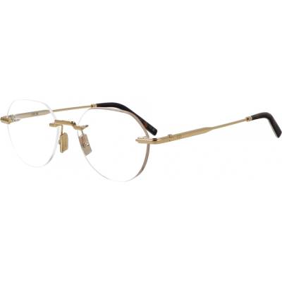 Dior DiorBlackSuitO R7U B000