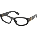 Miu Miu Очила Miu Miu MU 04YV 16K1O1 - alensa