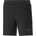 PUMA Teamcup casuals shorts s