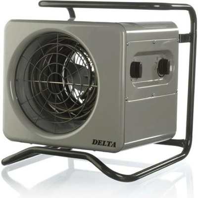 Delta 6000 IPX4 Jevi
