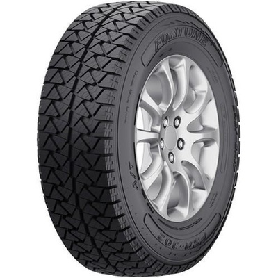 Fortune FSR302 255/65 R16 109T