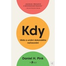 Kdy