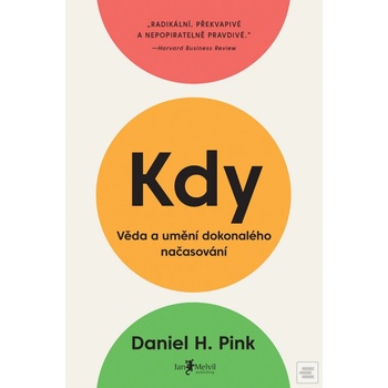 Kdy