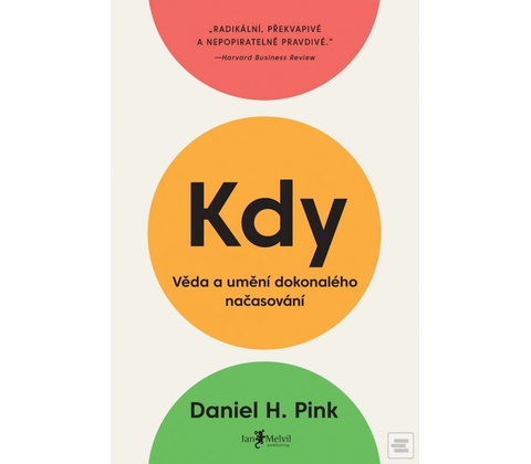 Kdy