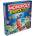 Hasbro Настолна игра Monopoly Knockout - Семейна (F8995EF1)