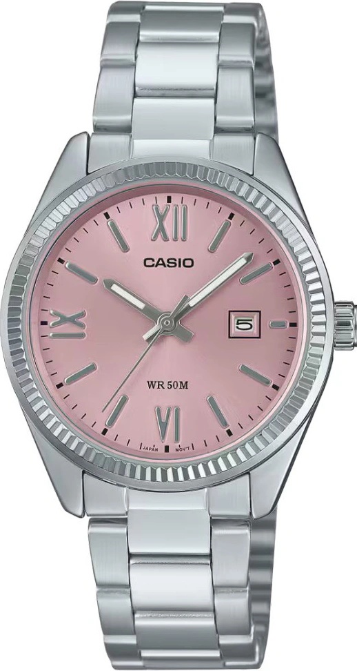 Casio LTP-1302DD-4A1VDF